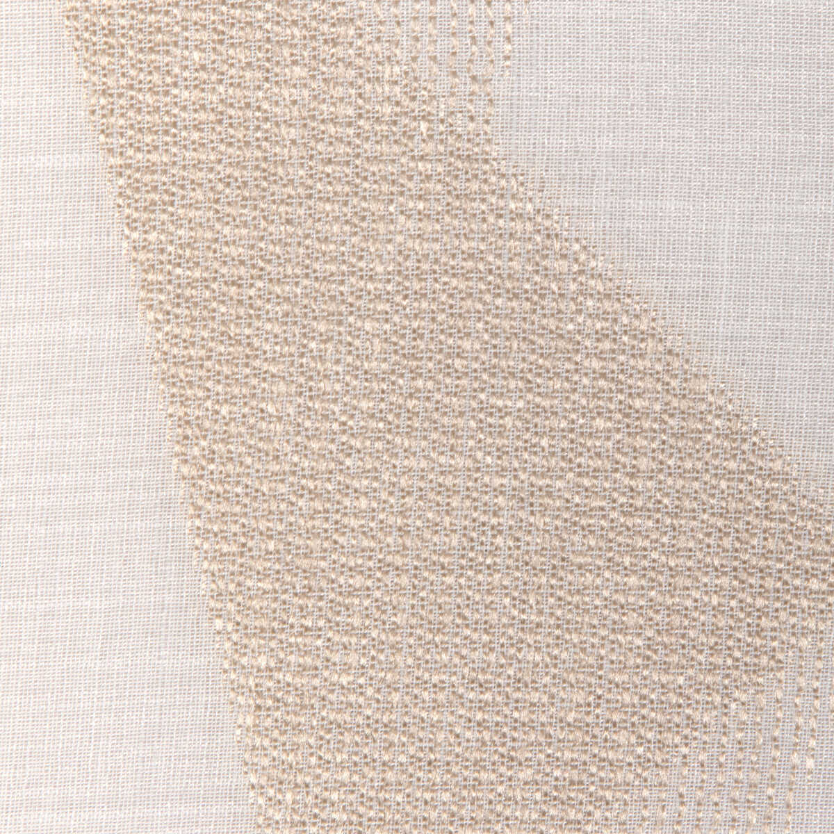 Kravet Basics - 90034-161 - KRAVET BASICS Fabric
