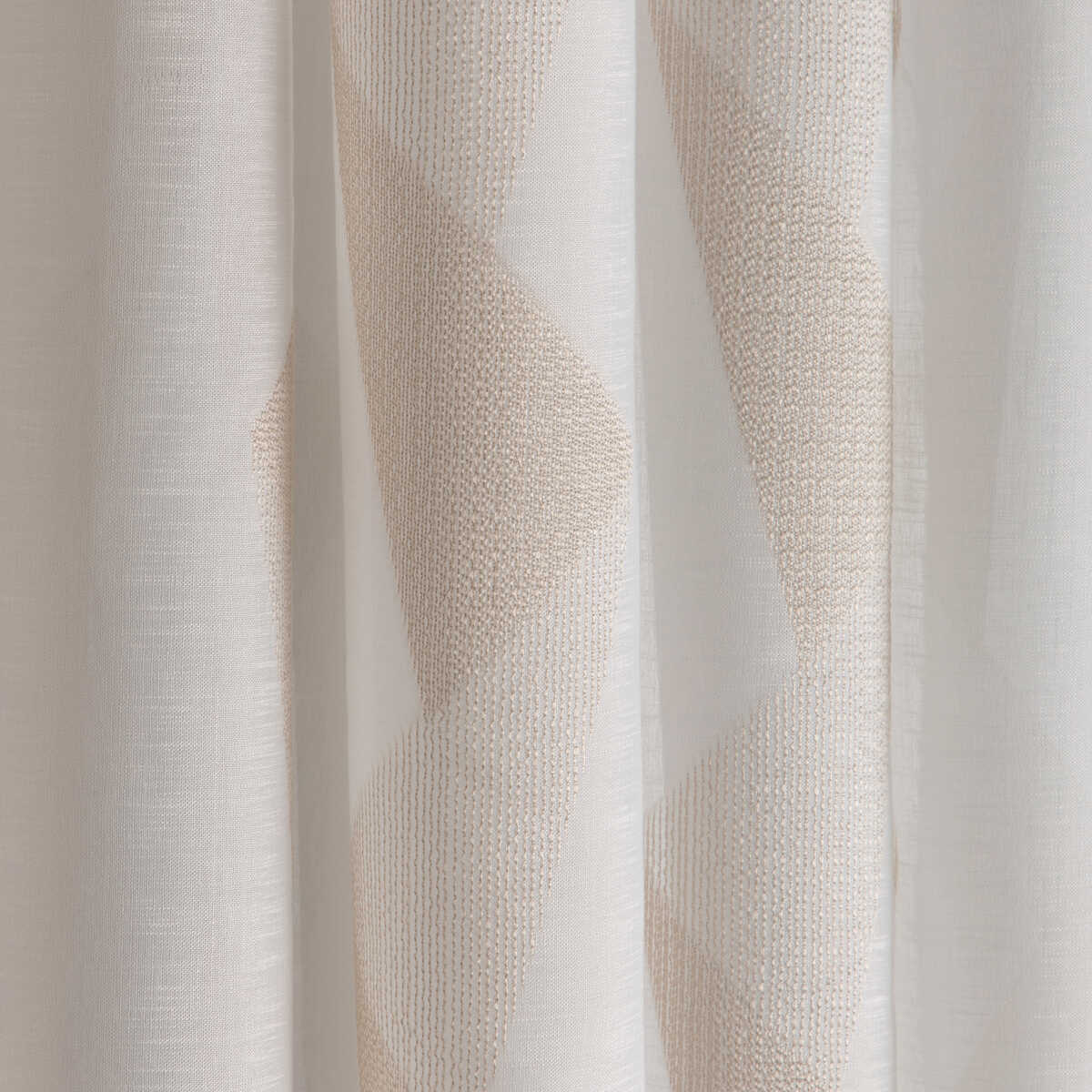 Kravet Basics - 90034-161 - KRAVET BASICS Fabric