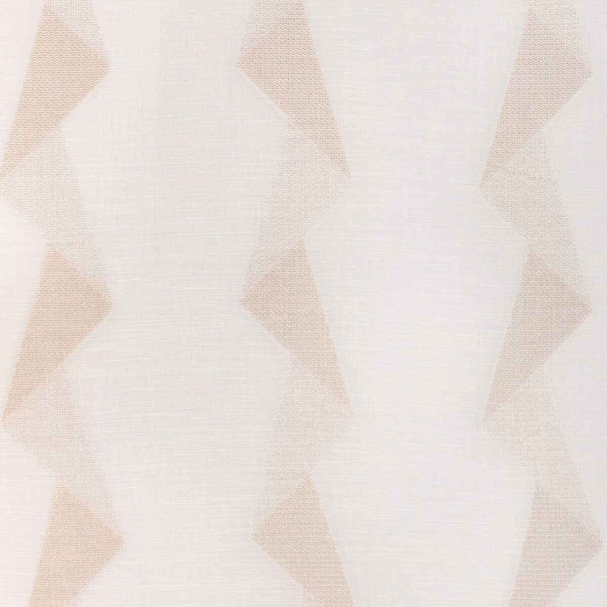 900341610 Kravet Basics 90034 161 Kravet Basics Fabric