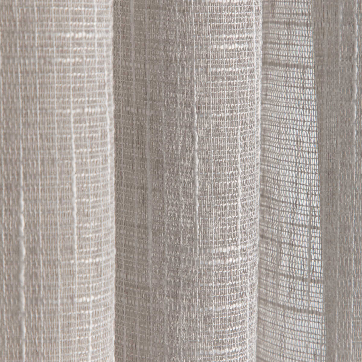 Kravet Basics - 90035-11 - KRAVET BASICS Fabric