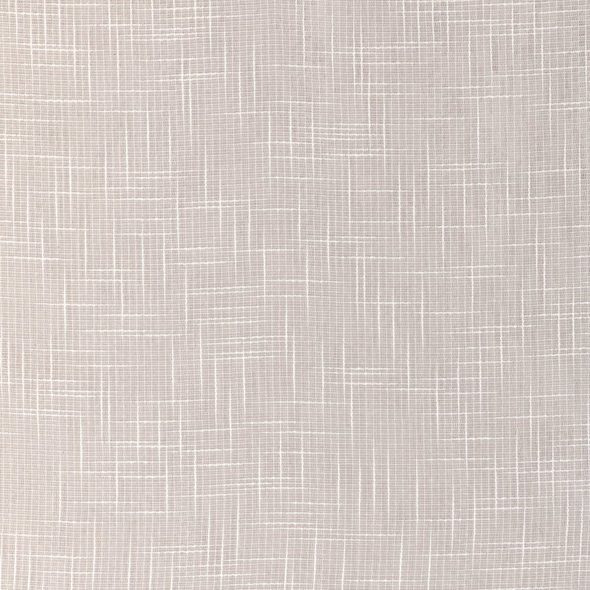 Kravet Basics - 90035-11 - KRAVET BASICS Fabric