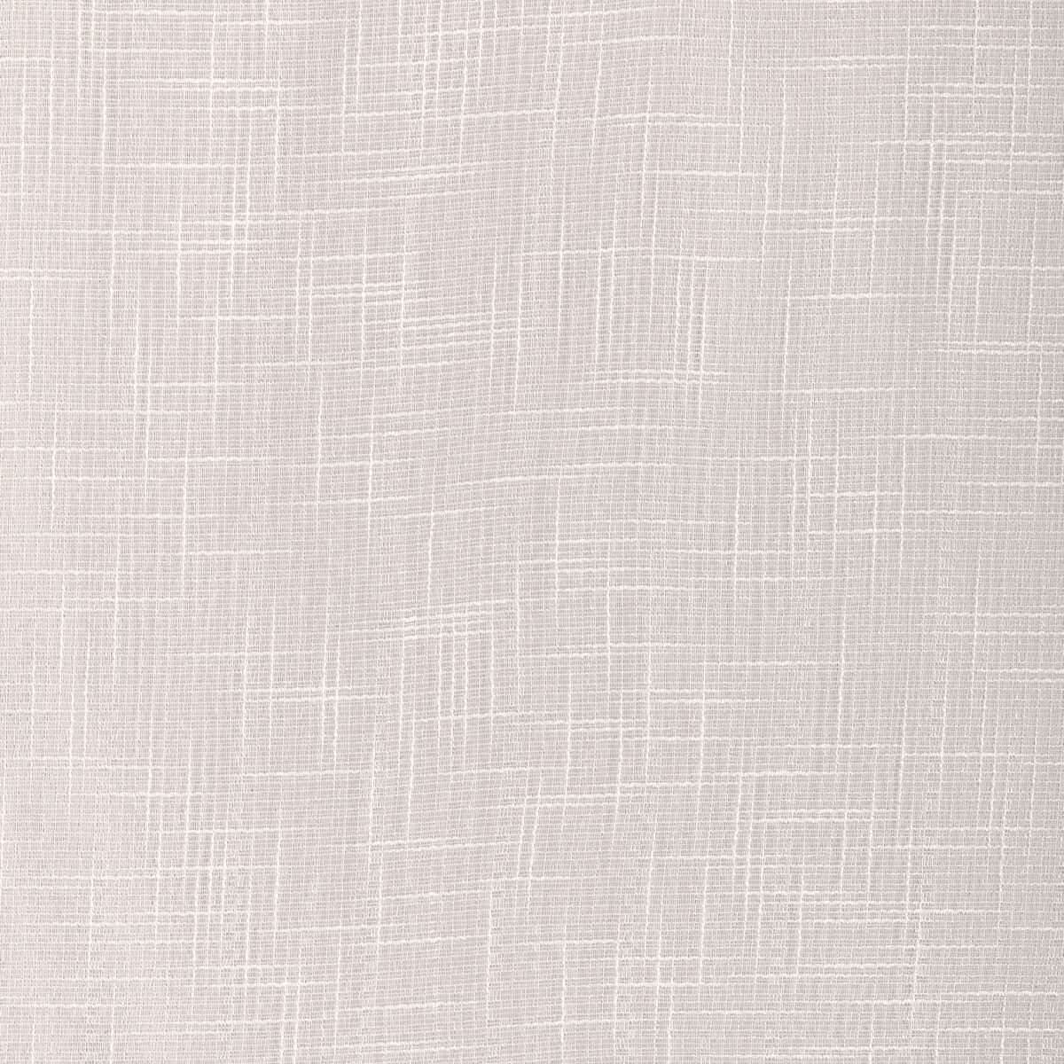 9003510 Kravet Basics 90035 1 Kravet Basics Fabric