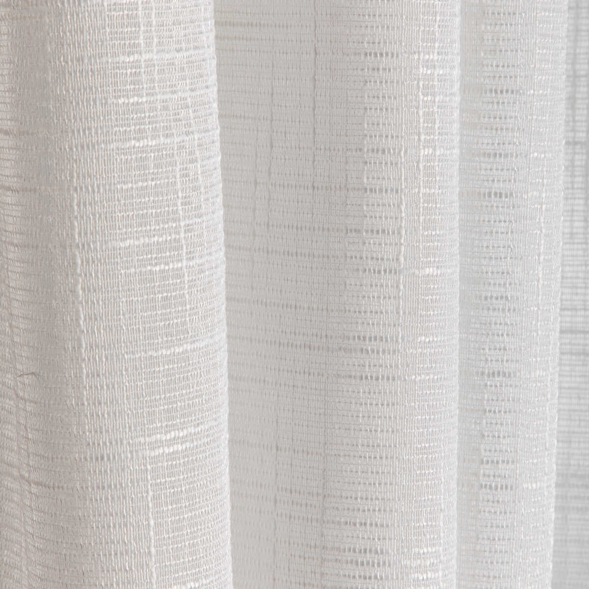 Kravet Basics - 90035-1 - KRAVET BASICS Fabric