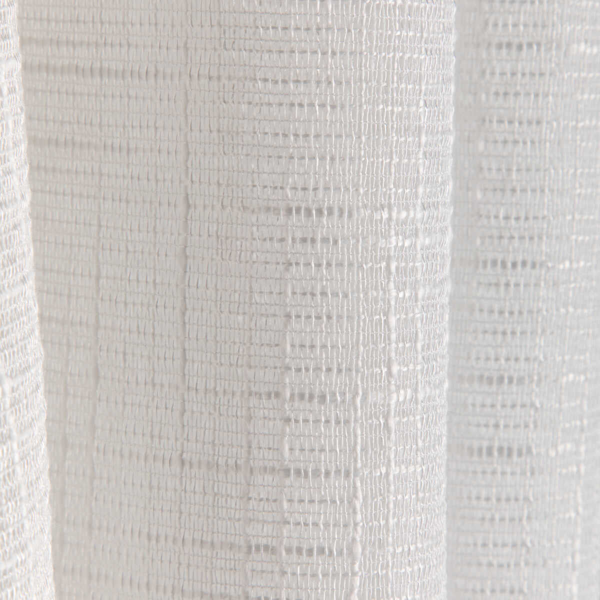 Kravet Basics - 90035-1 - KRAVET BASICS Fabric