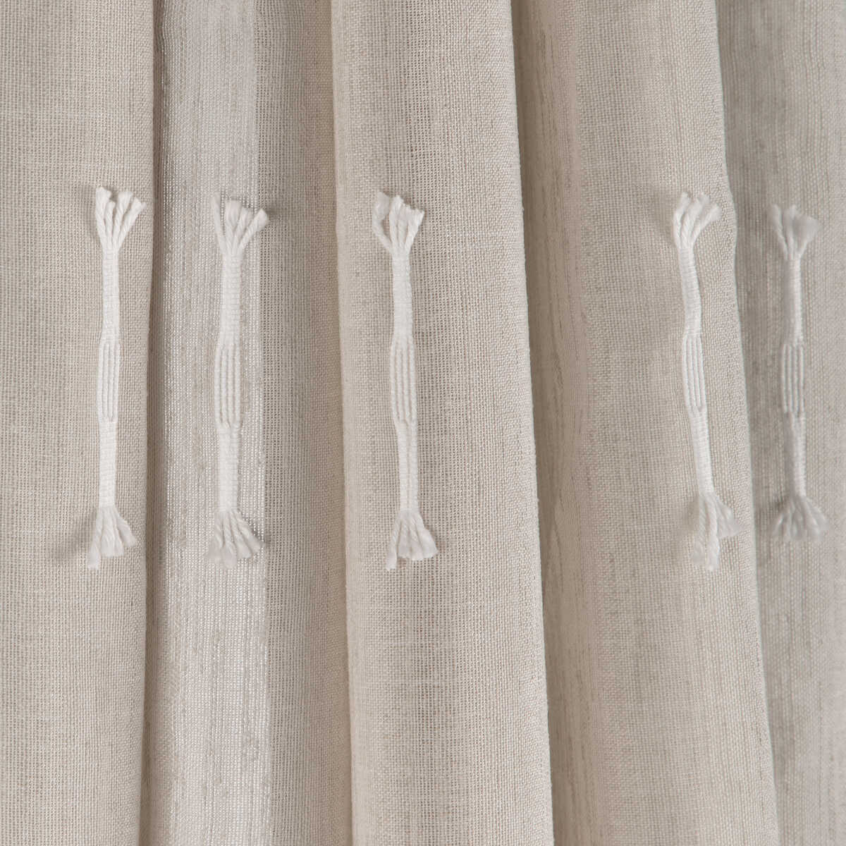 Kravet Basics - 90036-16 - KRAVET BASICS Fabric