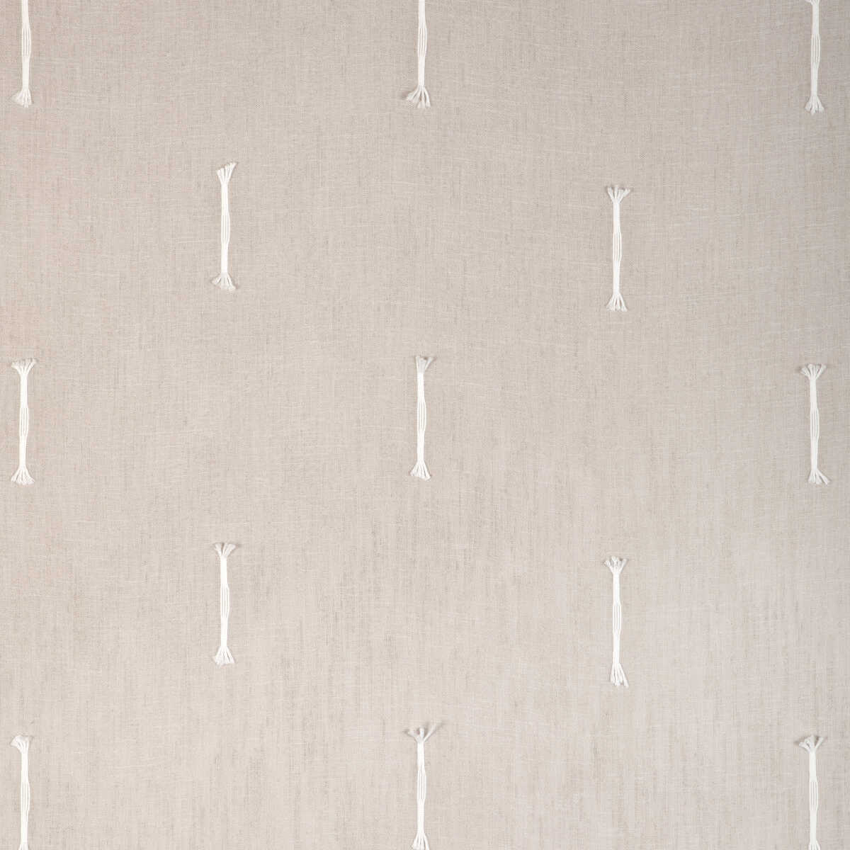 Kravet Basics - 90036-16 - KRAVET BASICS Fabric