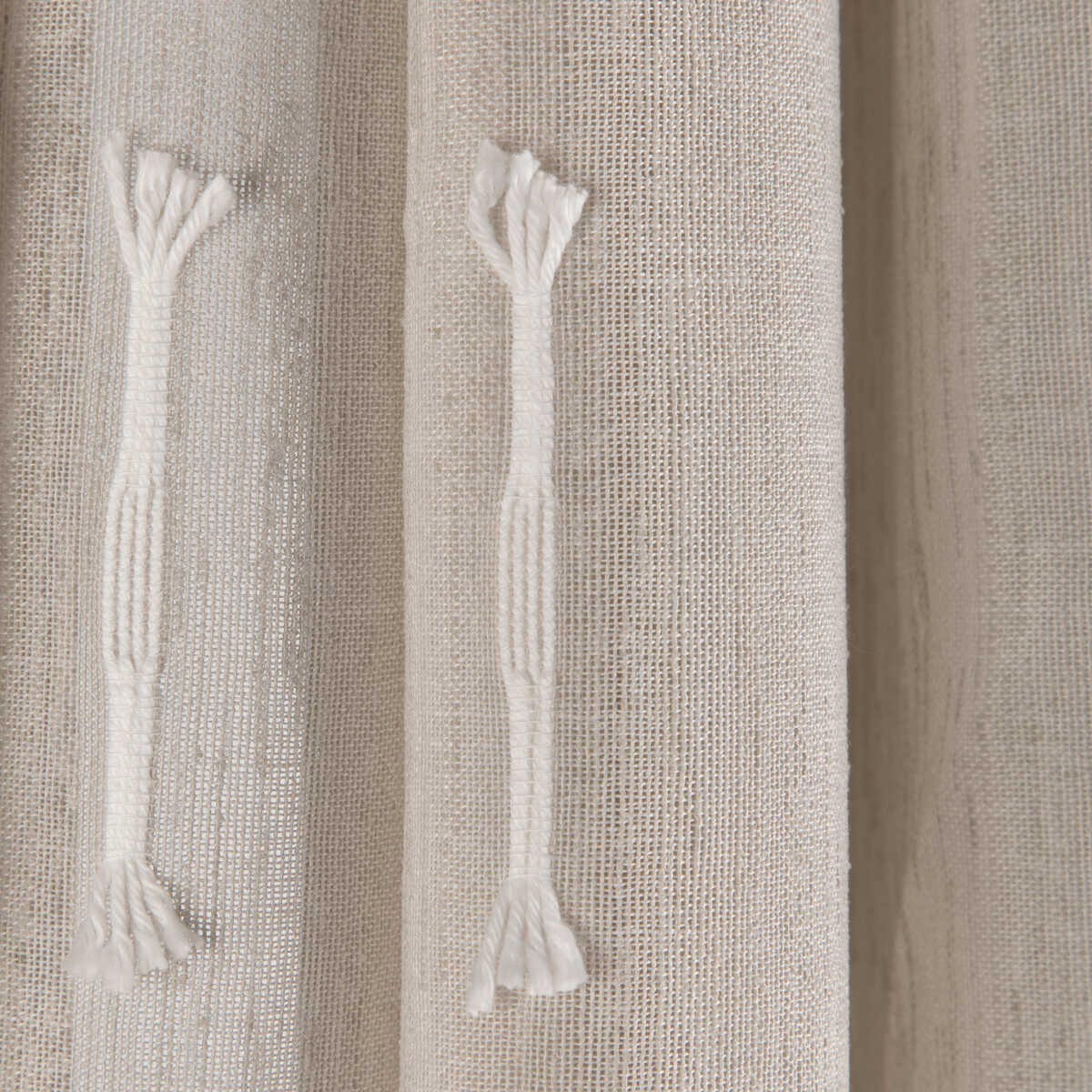 Kravet Basics - 90036-16 - KRAVET BASICS Fabric