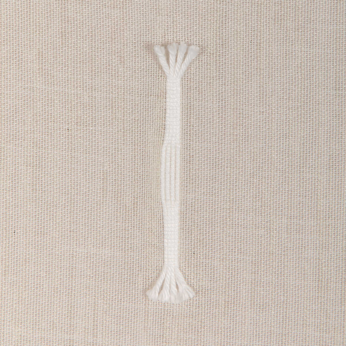 Kravet Basics - 90036-1 - KRAVET BASICS Fabric