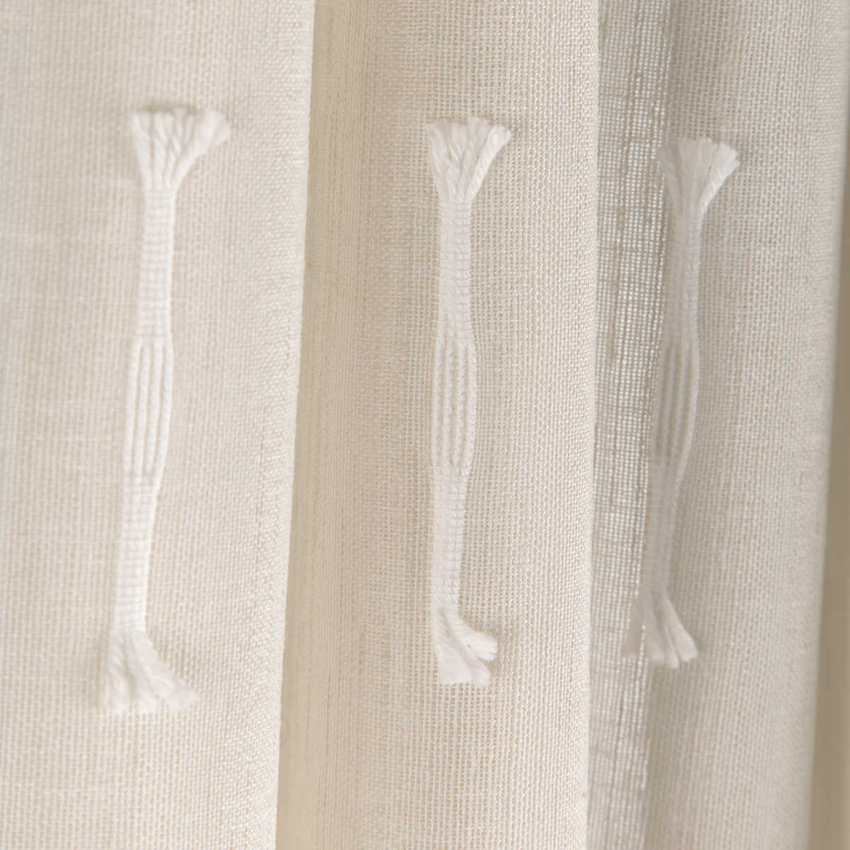 Kravet Basics - 90036-1 - KRAVET BASICS Fabric