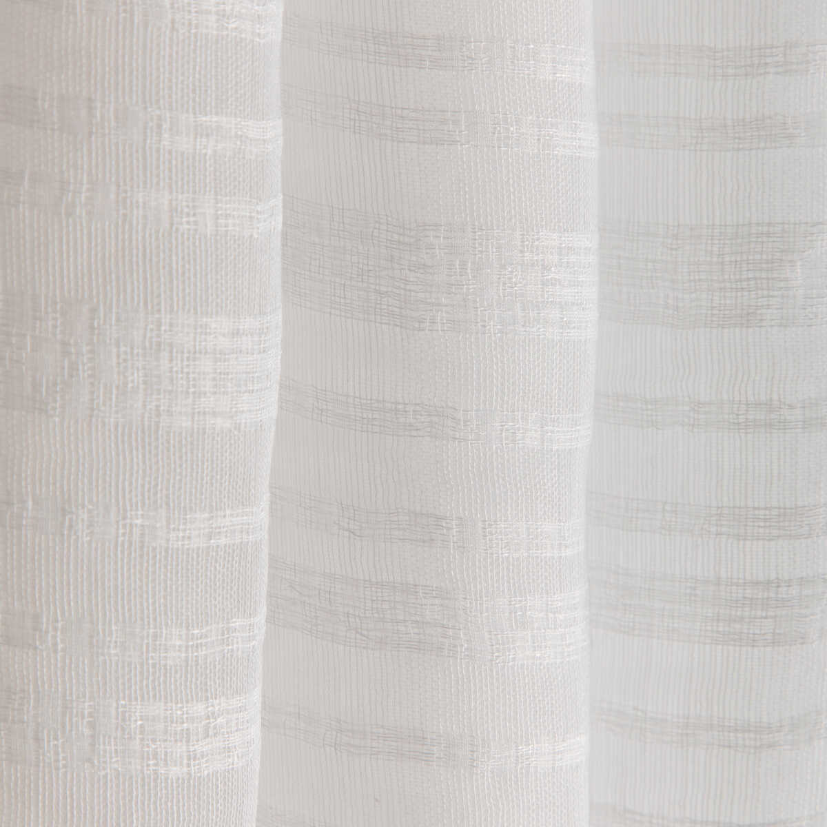 Kravet Basics - 90037-1 - KRAVET BASICS Fabric