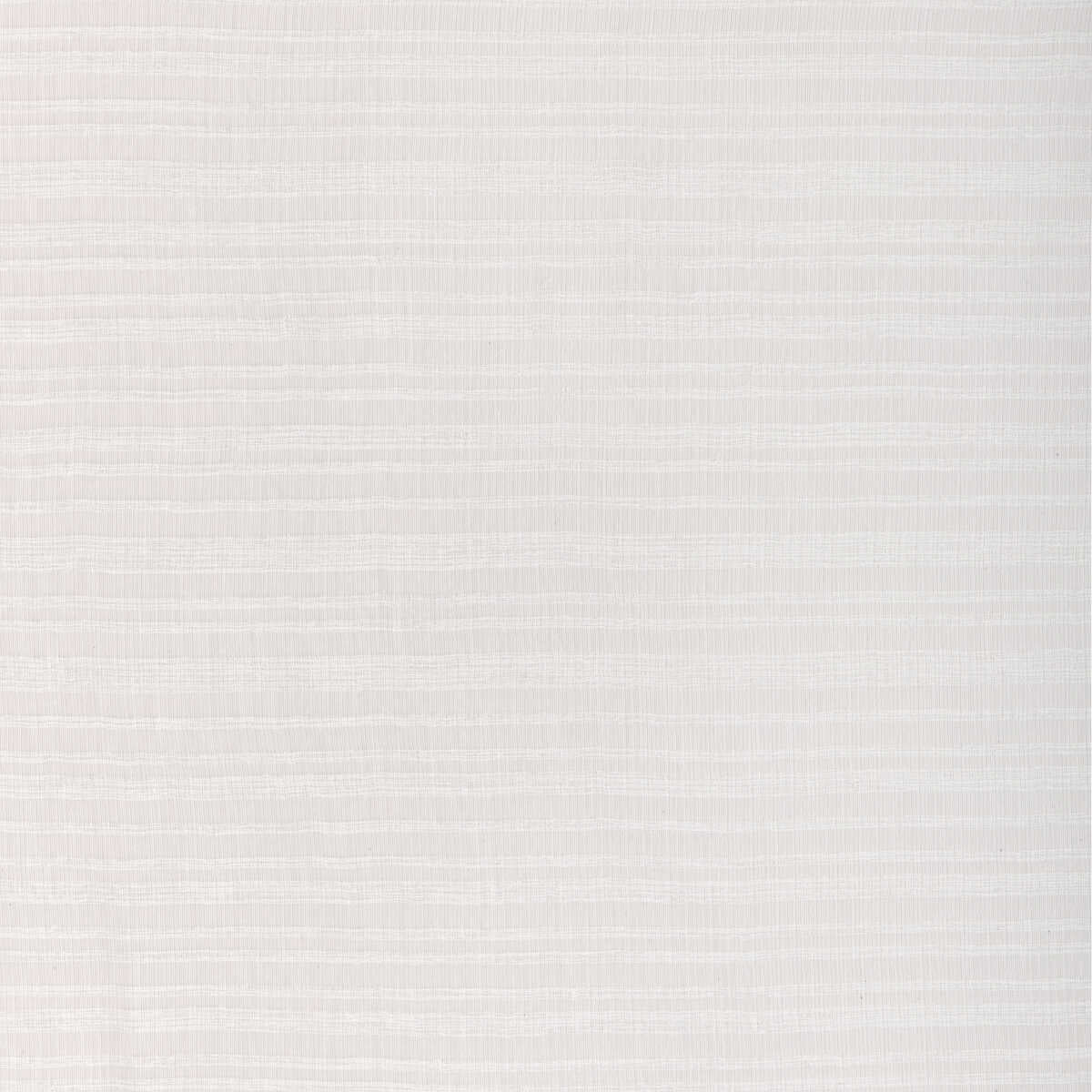 Kravet Basics - 90037-1 - KRAVET BASICS Fabric