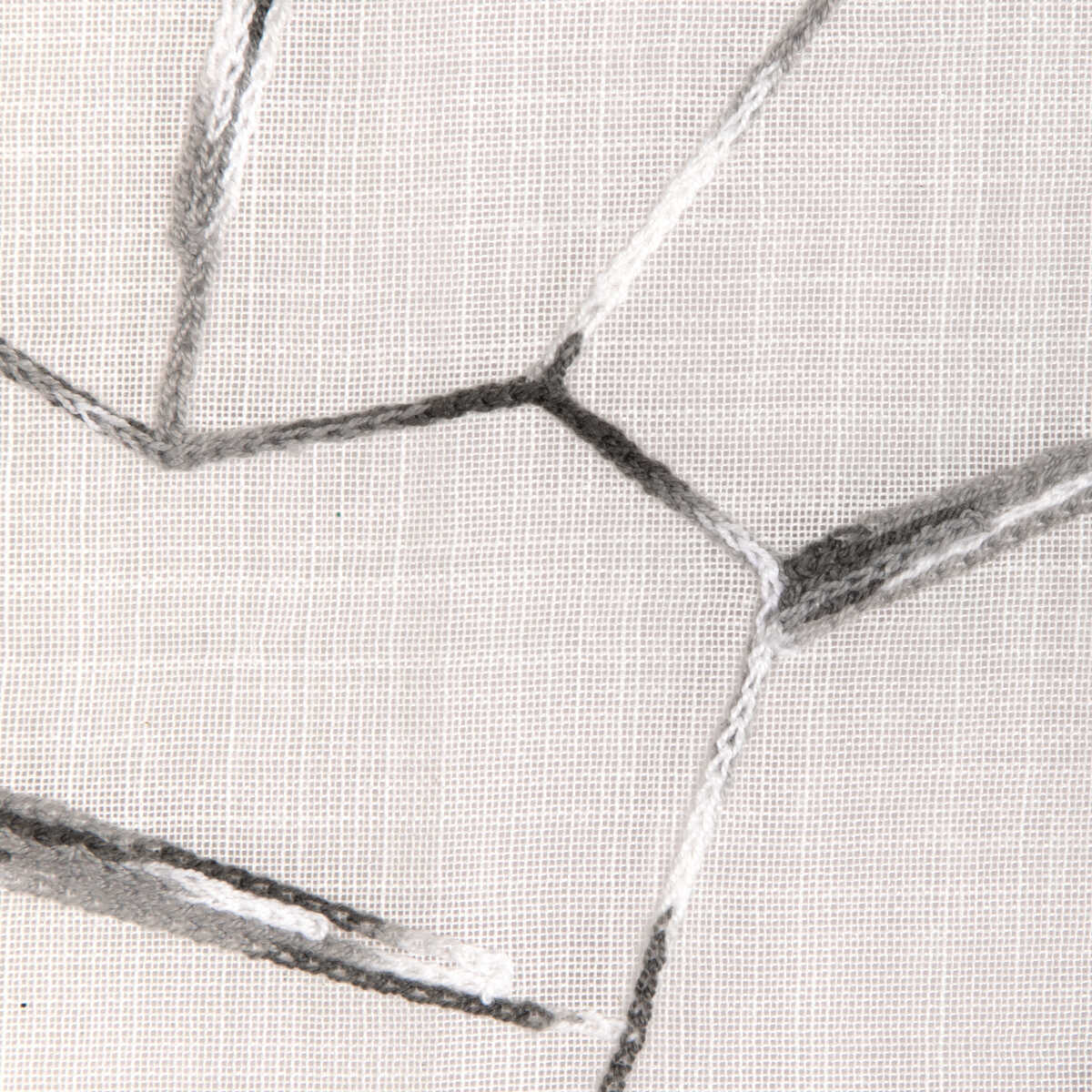 Kravet Basics - 90038-1101 - KRAVET BASICS Fabric