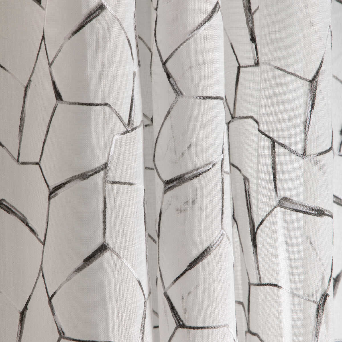 Kravet Basics - 90038-1101 - KRAVET BASICS Fabric
