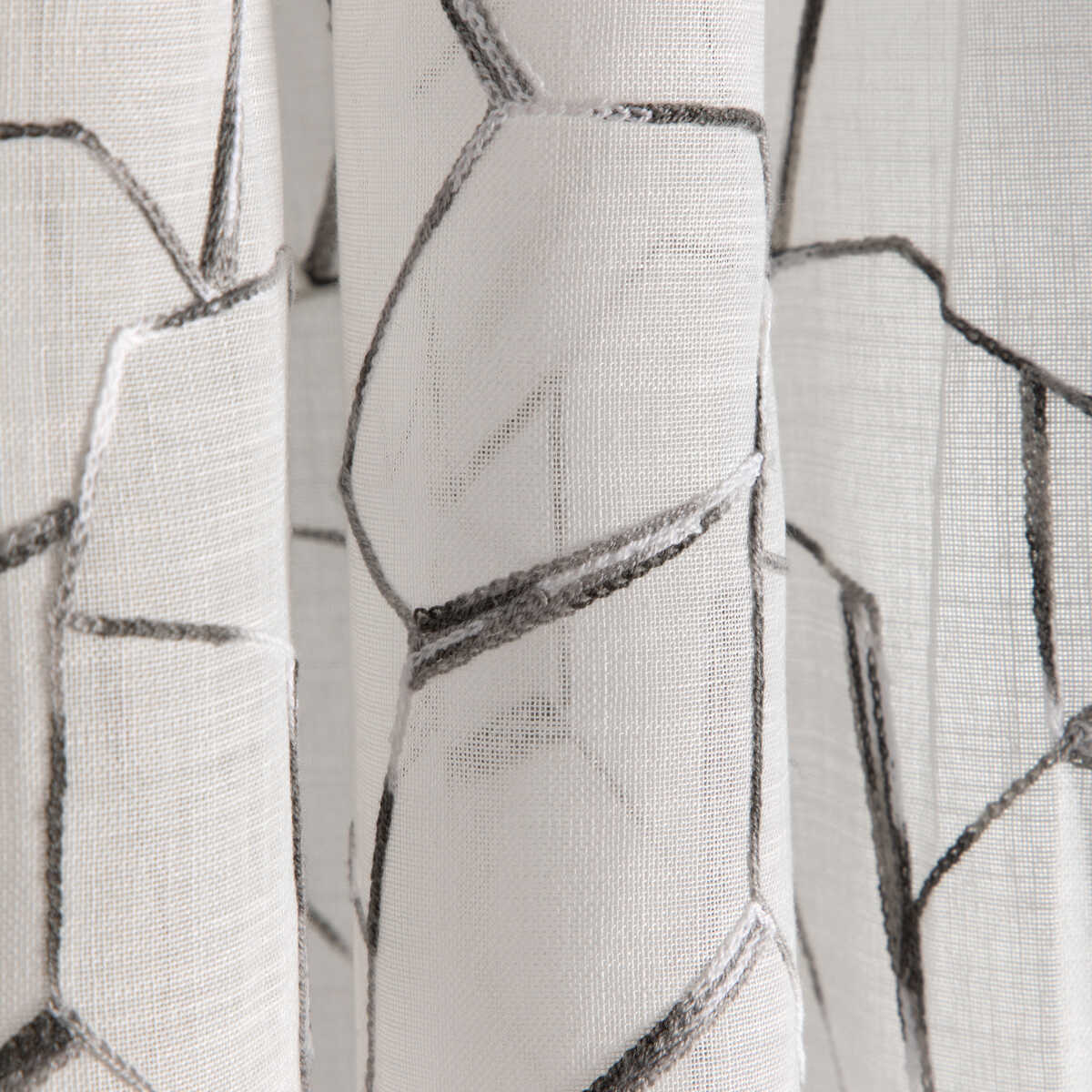 Kravet Basics - 90038-1101 - KRAVET BASICS Fabric