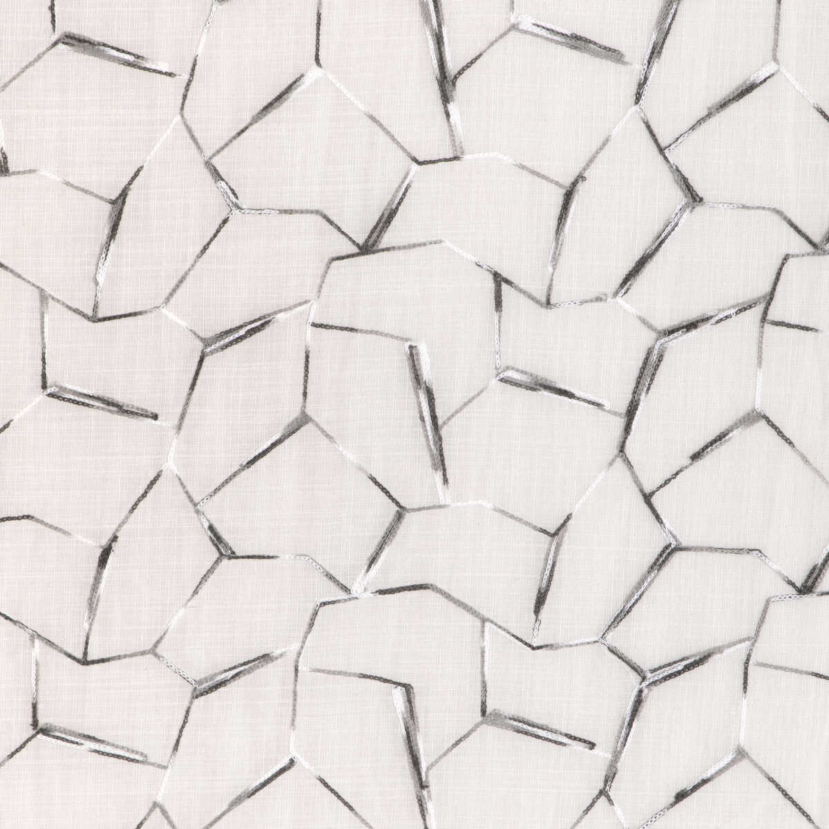 Kravet Basics - 90038-1101 - KRAVET BASICS Fabric