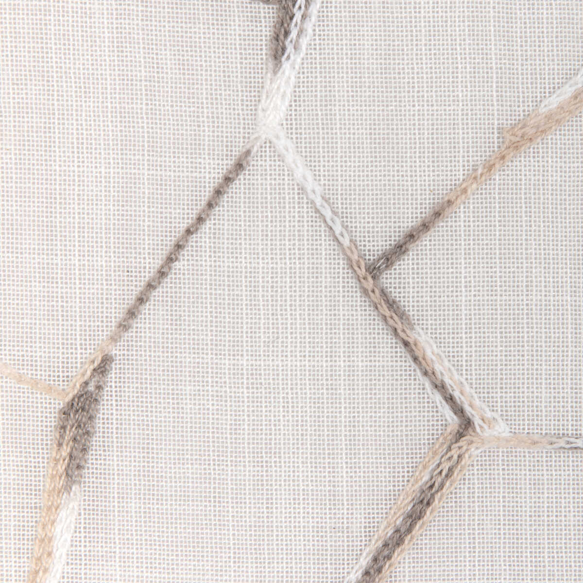 Kravet Basics - 90038-161 - KRAVET BASICS Fabric