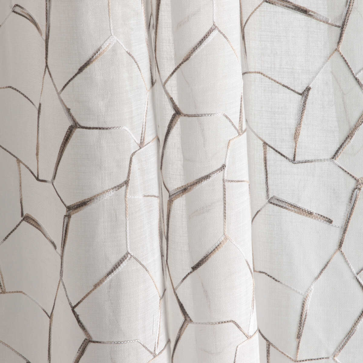 Kravet Basics - 90038-161 - KRAVET BASICS Fabric