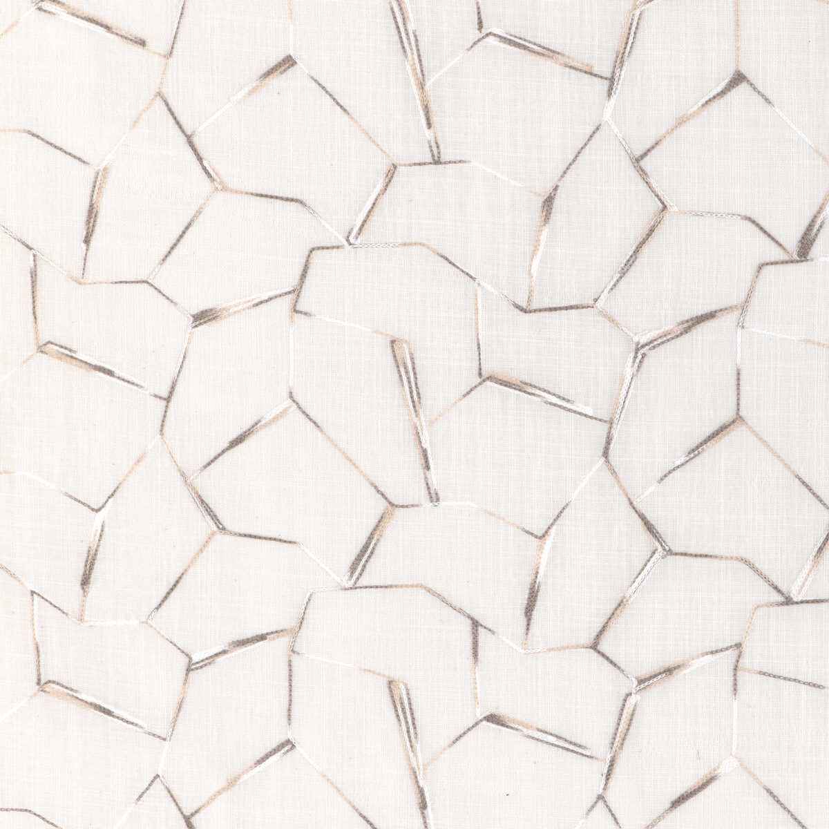 900381610 Kravet Basics 90038 161 Kravet Basics Fabric