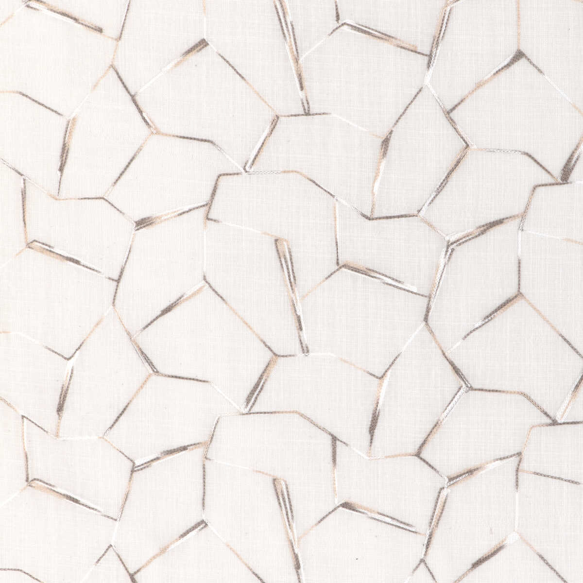 Kravet Basics - 90038-161 - KRAVET BASICS Fabric