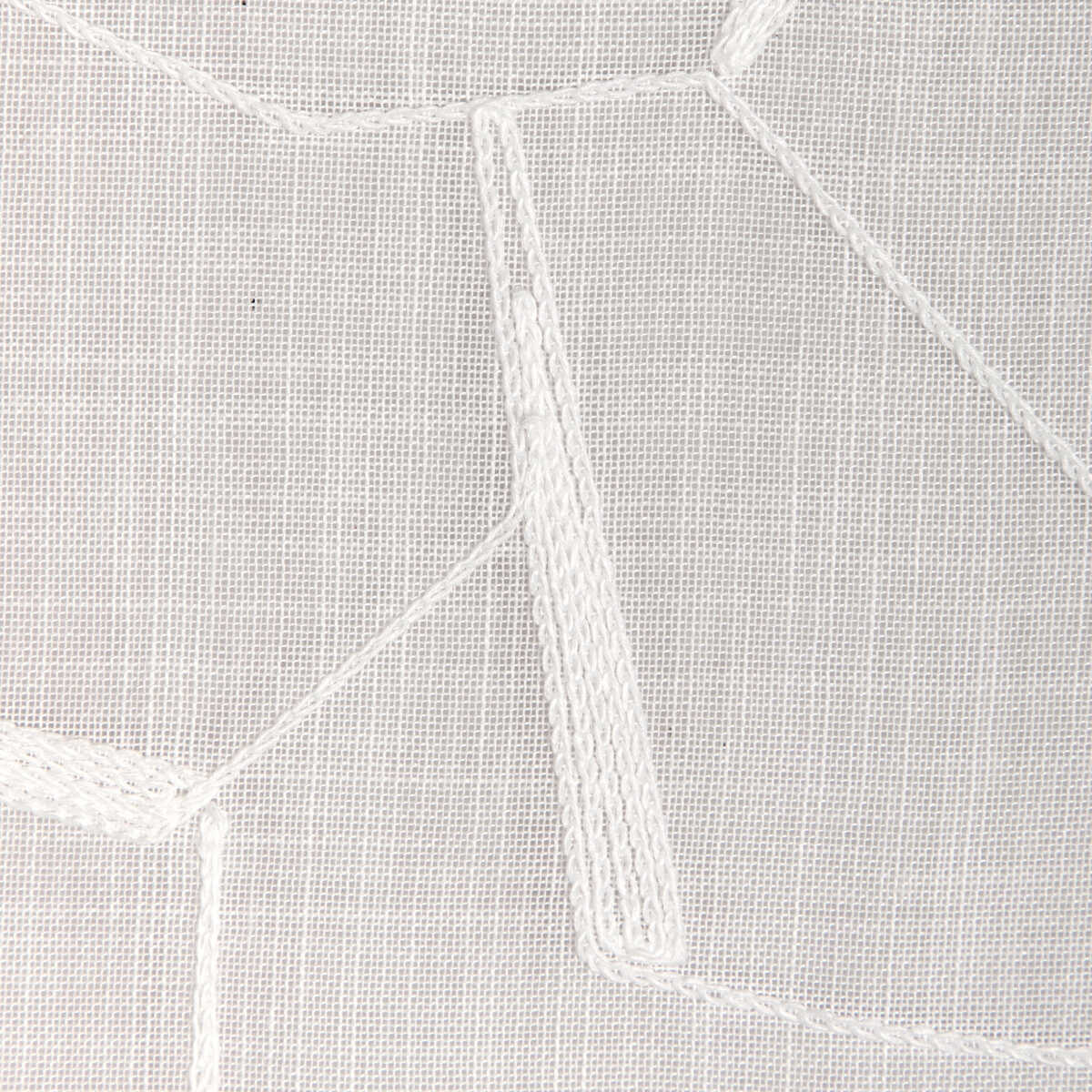 Kravet Basics - 90038-1 - KRAVET BASICS Fabric