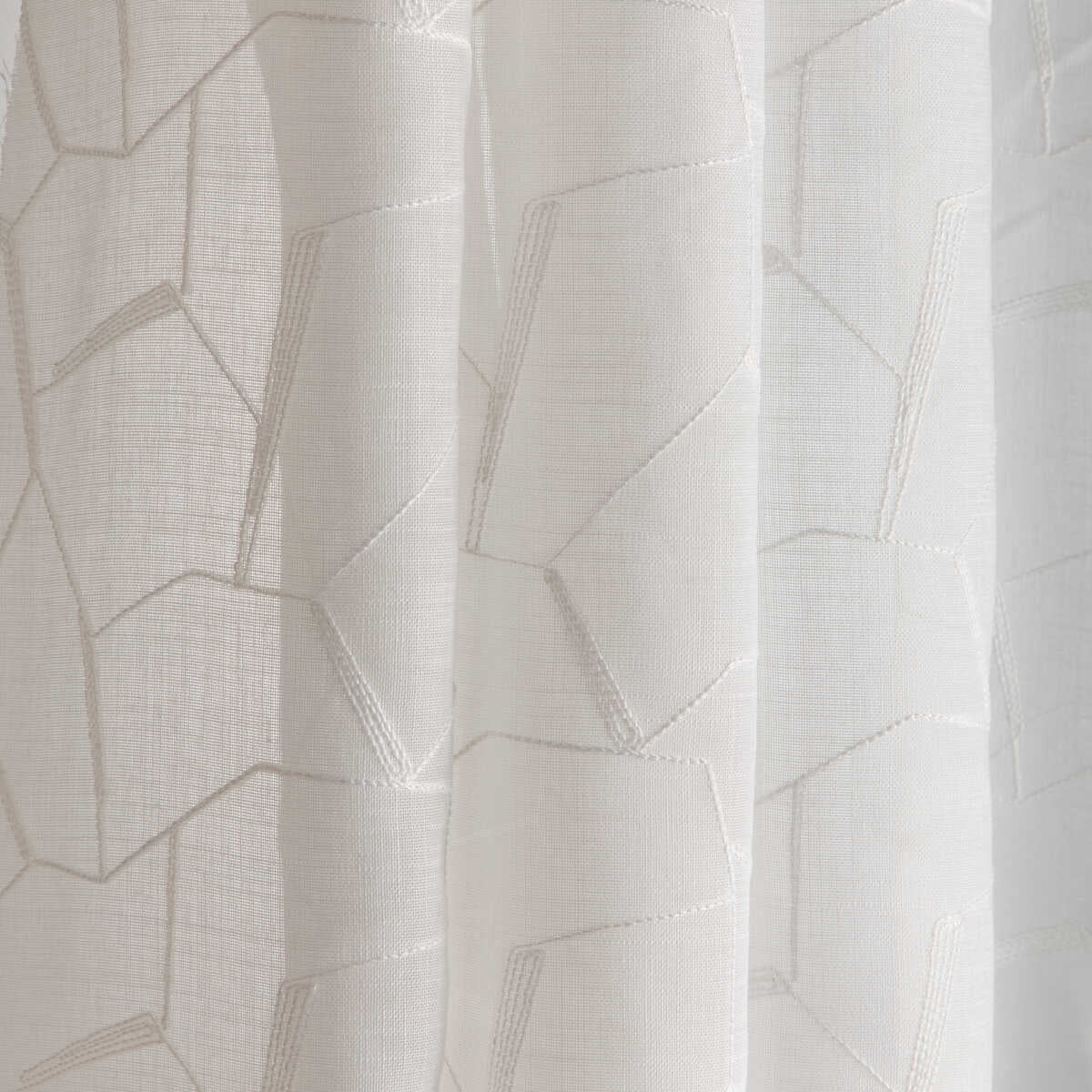 Kravet Basics - 90038-1 - KRAVET BASICS Fabric