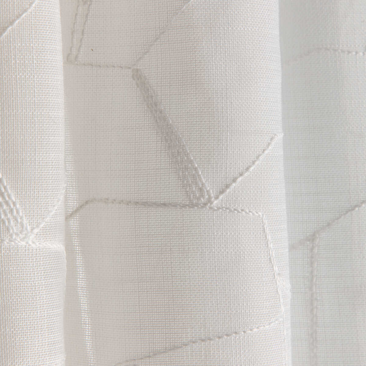 Kravet Basics - 90038-1 - KRAVET BASICS Fabric