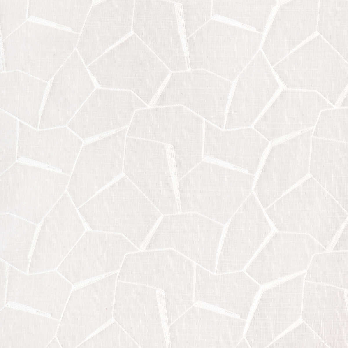Kravet Basics - 90038-1 - KRAVET BASICS Fabric