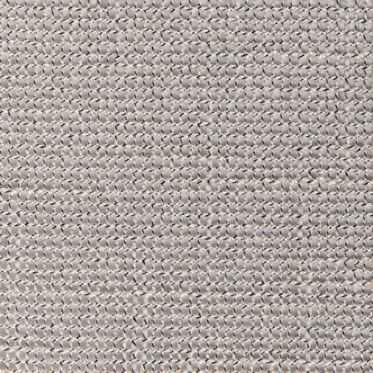 Kravet Basics - 90039-11 - KRAVET BASICS Fabric