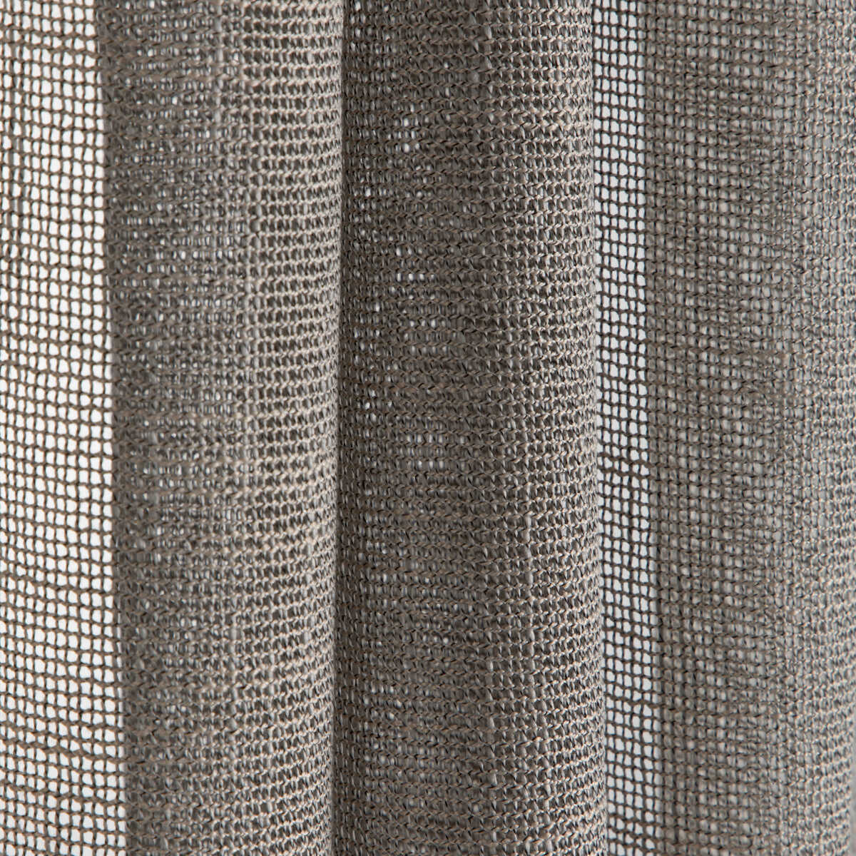 Kravet Basics - 90039-11 - KRAVET BASICS Fabric