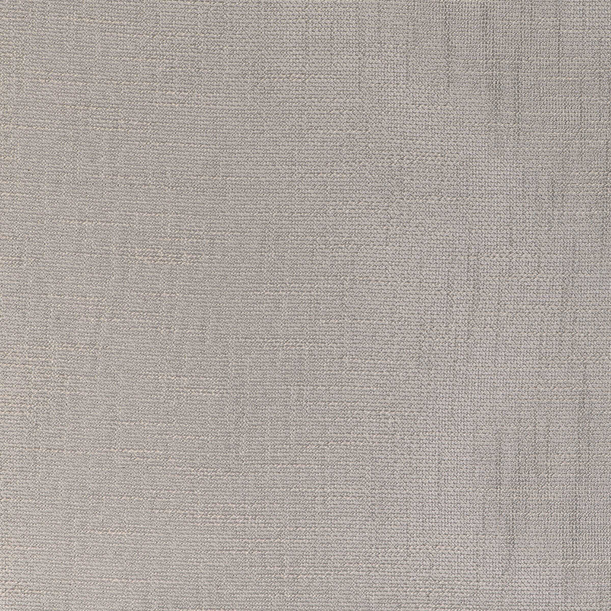 Kravet Basics - 90039-11 - KRAVET BASICS Fabric