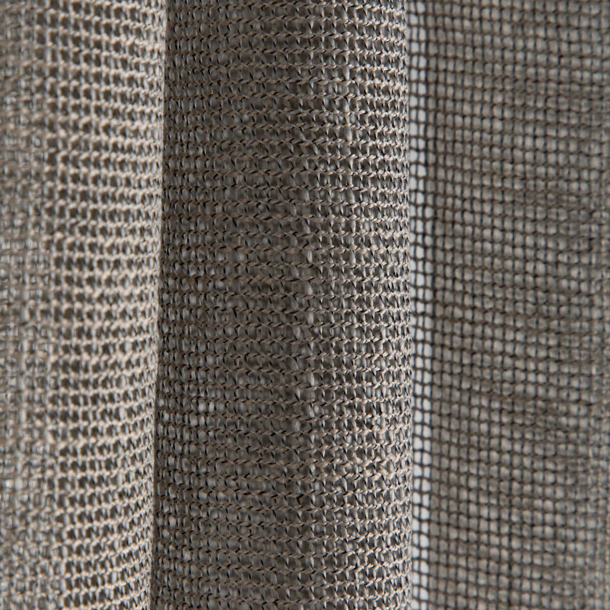 Kravet Basics - 90039-11 - KRAVET BASICS Fabric