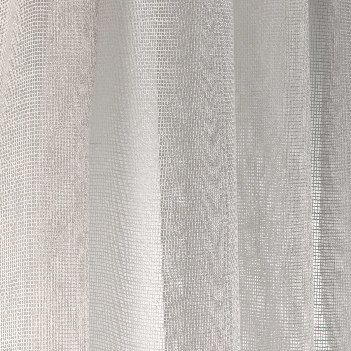 Kravet Basics - 90039-1 - KRAVET BASICS Fabric