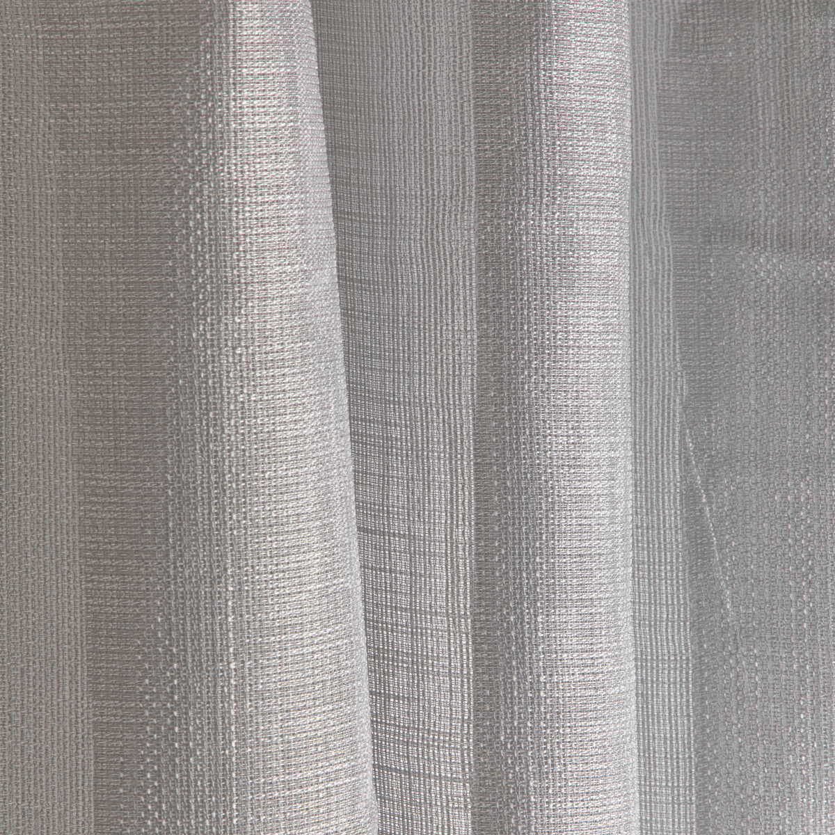 Kravet Basics - 90040-11 - KRAVET BASICS Fabric