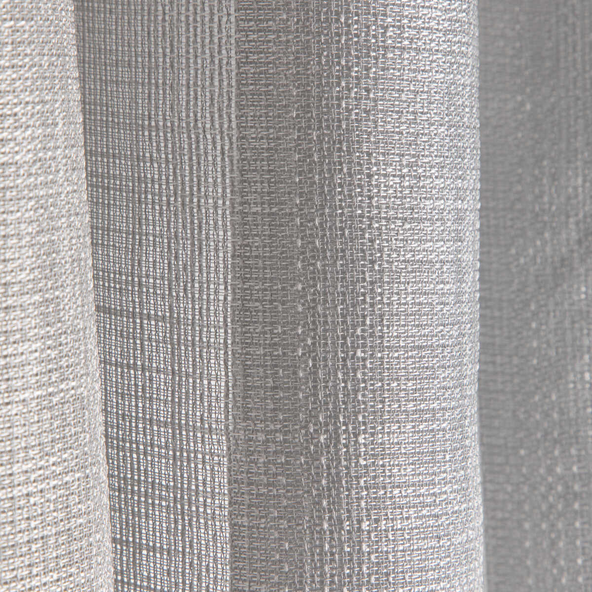 Kravet Basics - 90040-11 - KRAVET BASICS Fabric