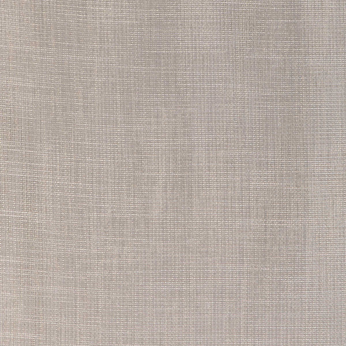 Kravet Basics - 90040-16 - KRAVET BASICS Fabric