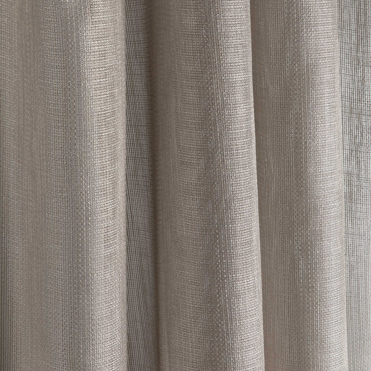 Kravet Basics - 90040-16 - KRAVET BASICS Fabric