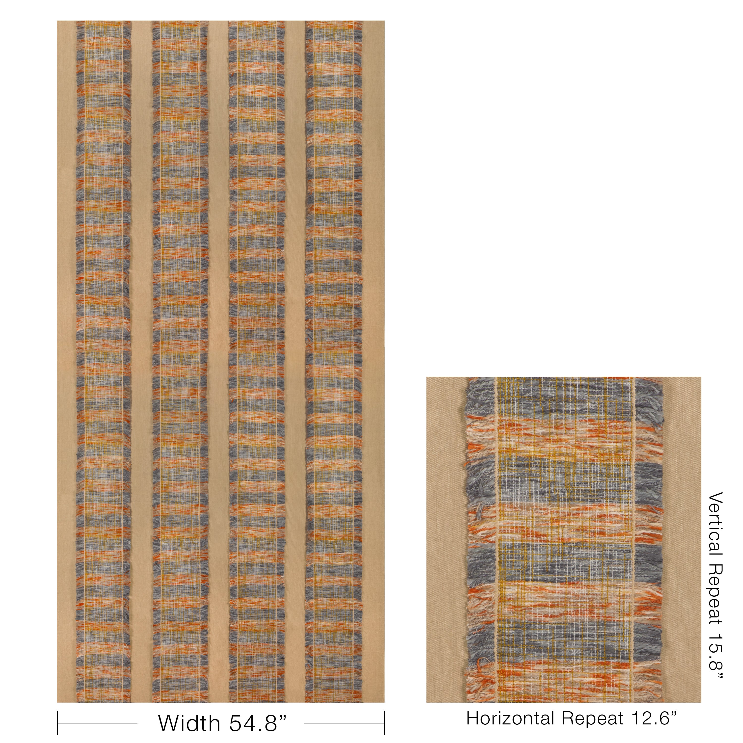 Kravet Design - 90041-2416 - Kravet Design Fabric