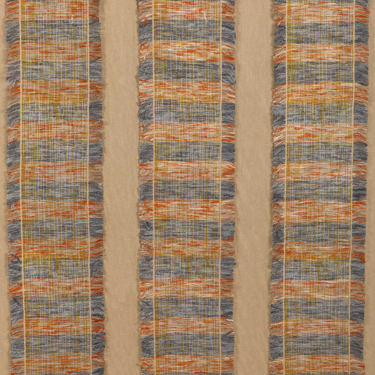 Kravet Design - 90041-2416 - KRAVET DESIGN Tela
