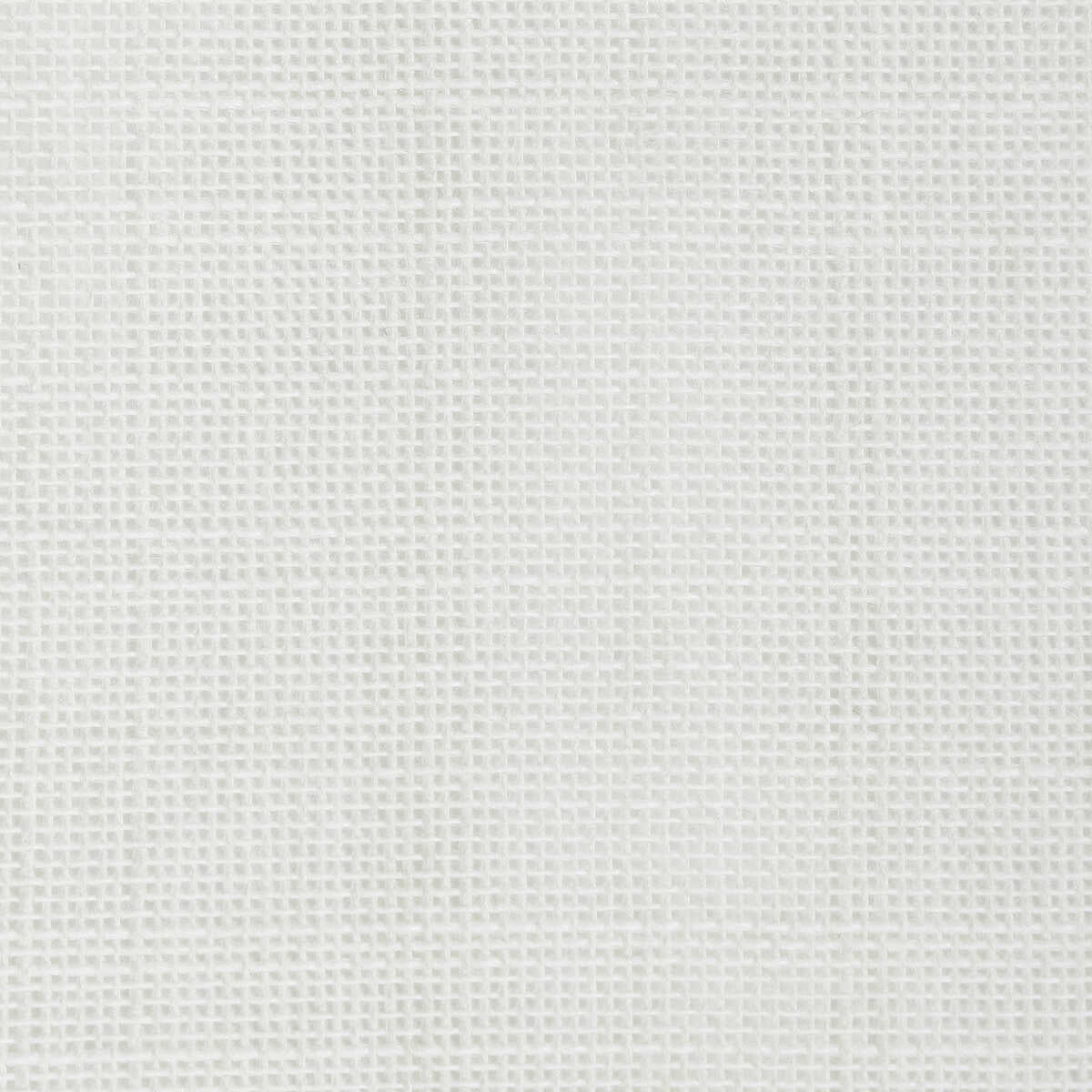 Kravet Design - 90044-101 - KRAVET DESIGN Tela