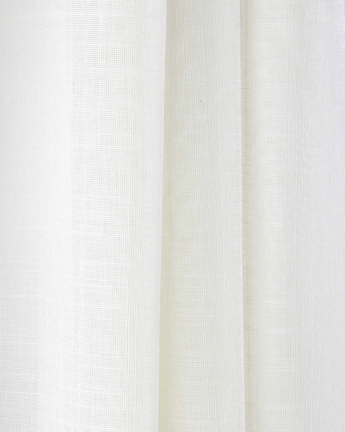 Kravet Design - 90044-101 - KRAVET DESIGN Tela