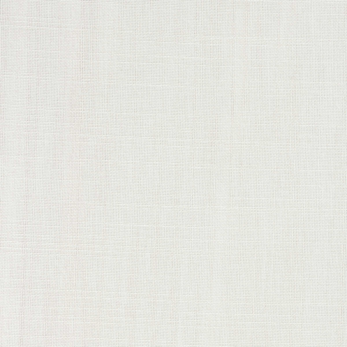 Kravet Design - 90044-101 - KRAVET DESIGN Tela