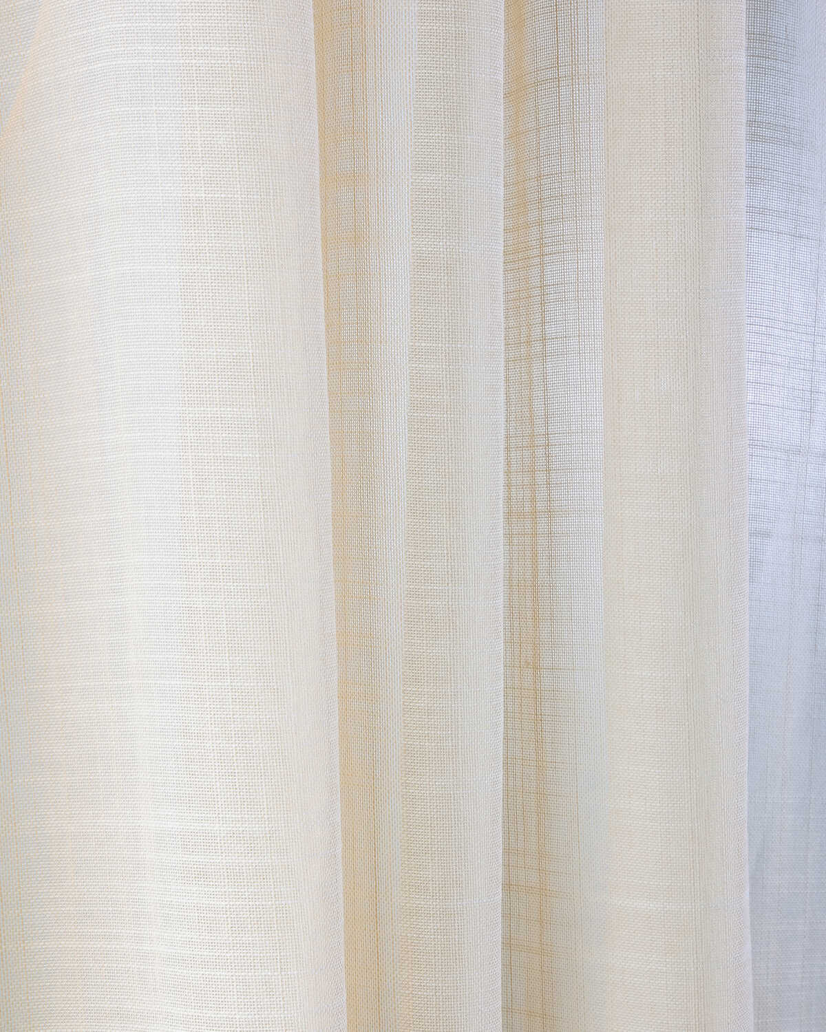 Kravet Design - 90044-1111 - KRAVET DESIGN Tela