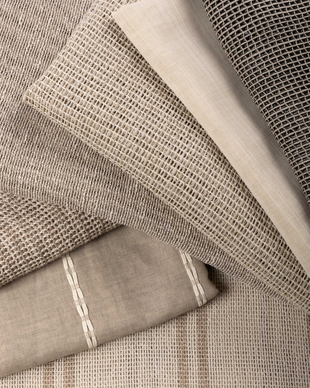 Kravet Design - 90044-1111 - KRAVET DESIGN Tela