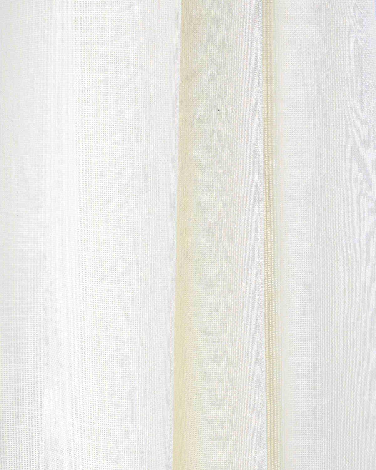 Kravet Design - 90044-1 - KRAVET DESIGN Fabric