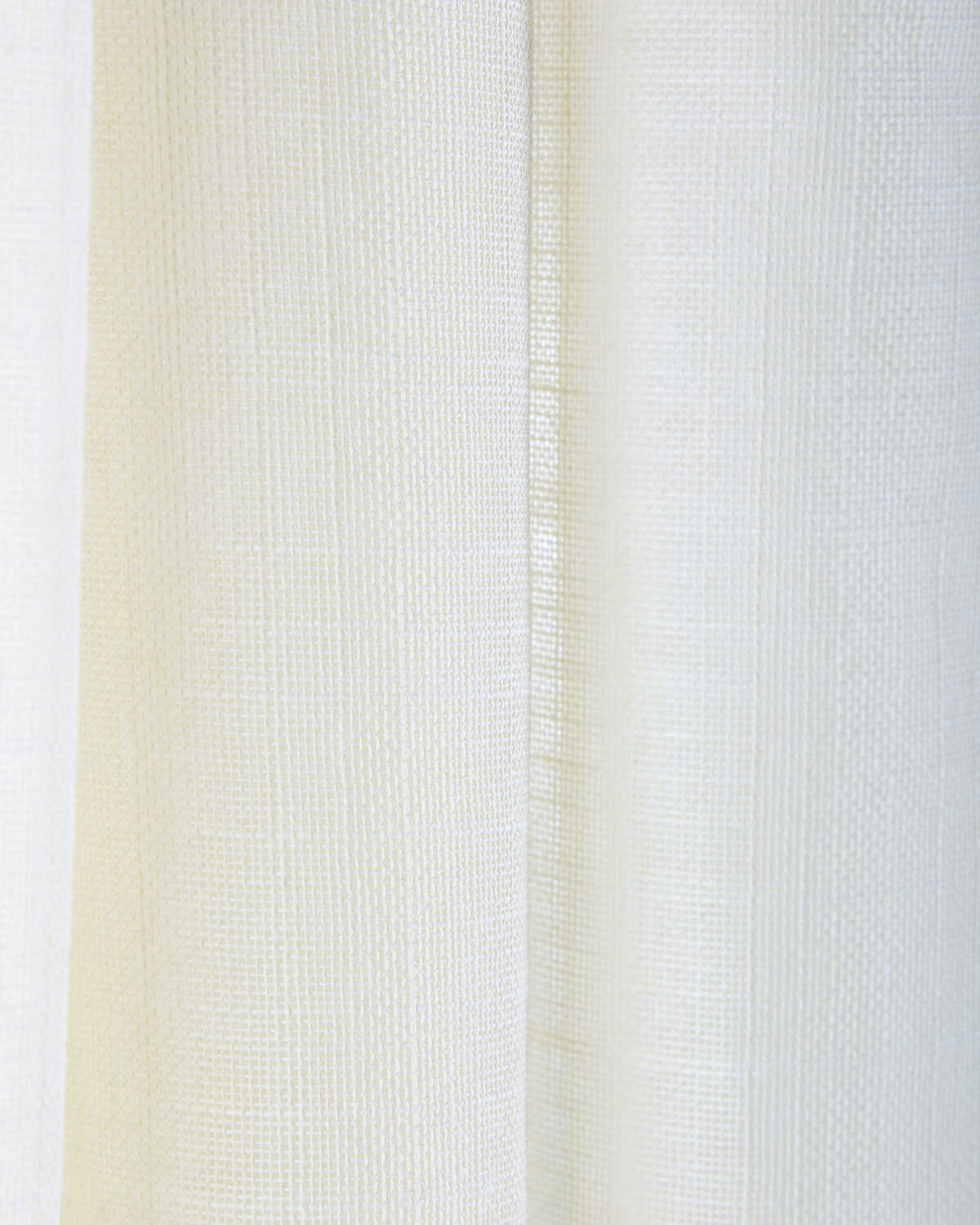 Kravet Design - 90044-1 - KRAVET DESIGN Fabric
