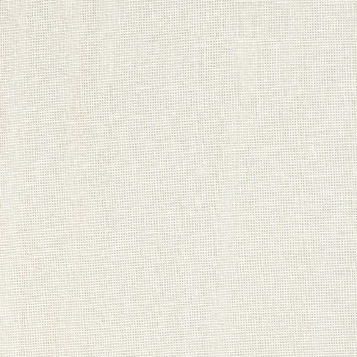 Kravet Design - 90044-1 - KRAVET DESIGN Fabric