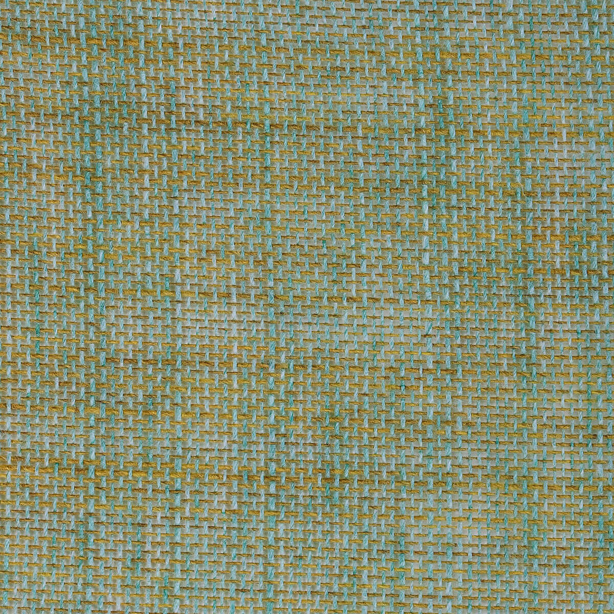Kravet Design - 90044-3 - KRAVET DESIGN Fabric