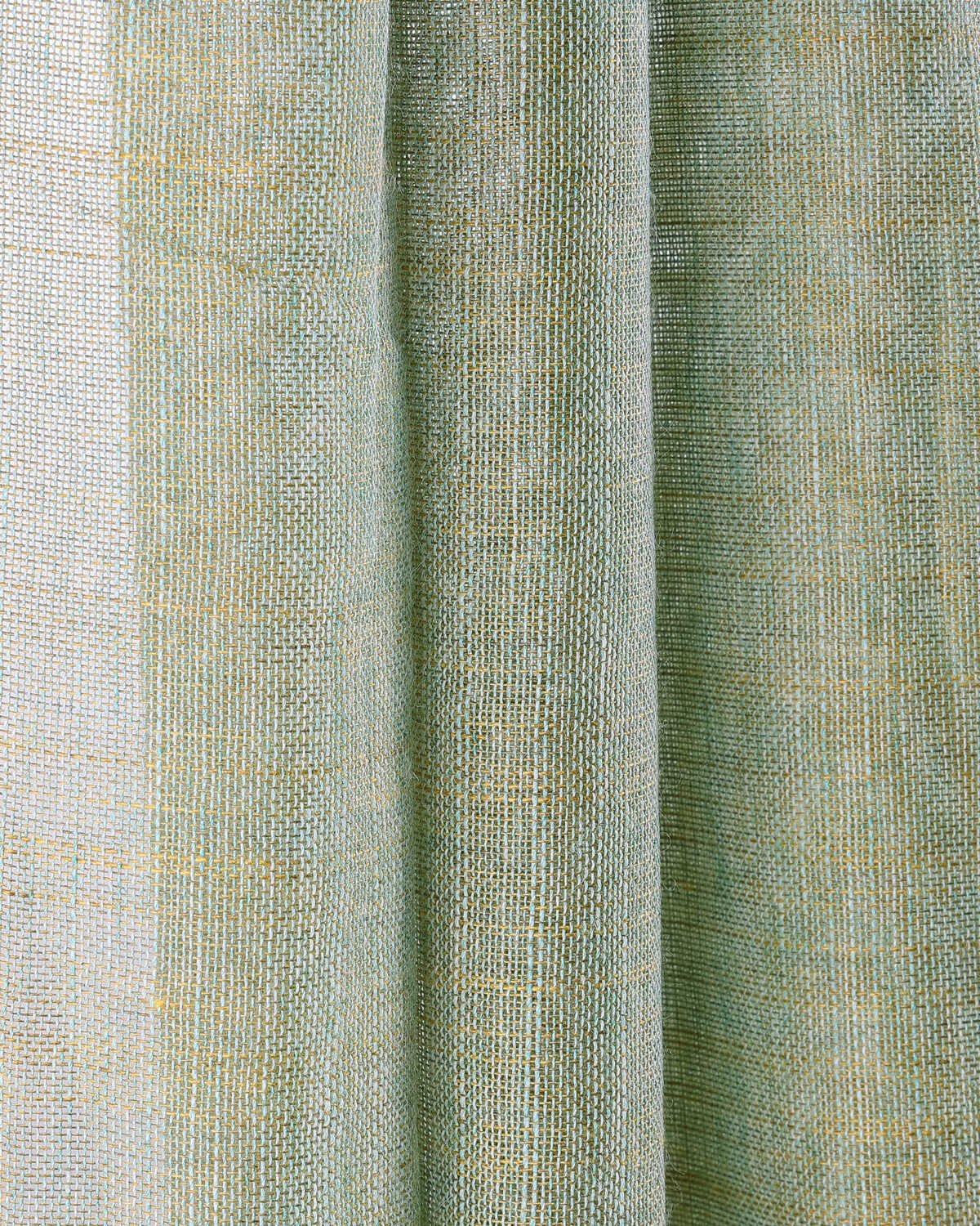 Kravet Design - 90044-3 - KRAVET DESIGN Fabric