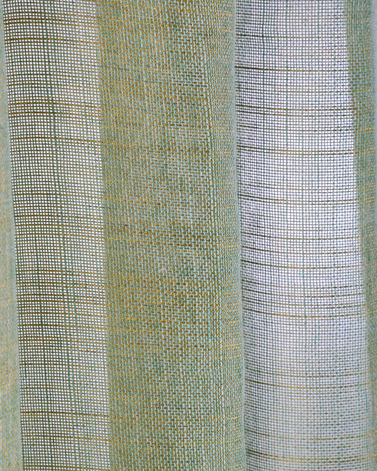 Kravet Design - 90044-3 - KRAVET DESIGN Fabric
