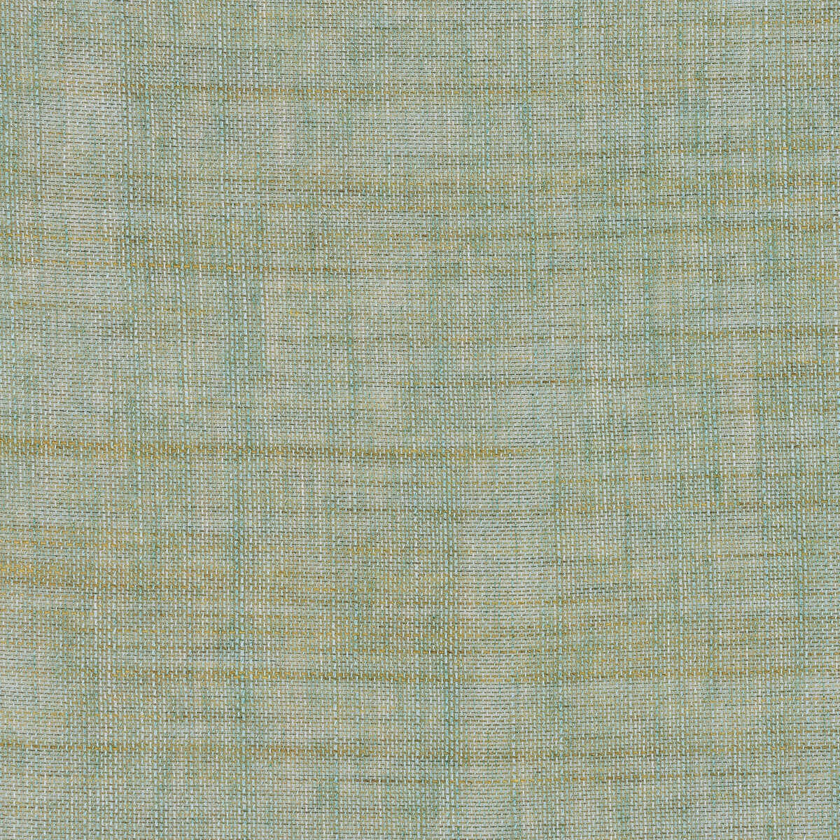 Kravet Design - 90044-3
